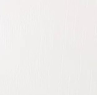 纯白浮雕
