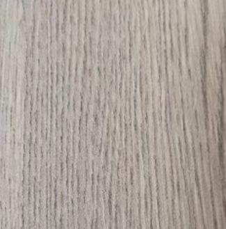 沙榆木
